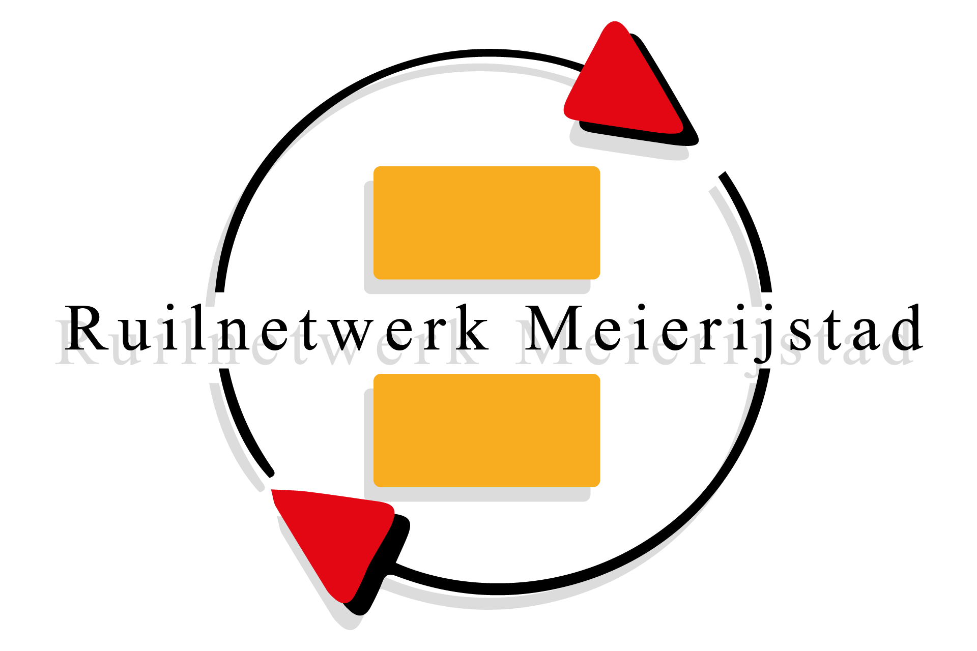 Ruilnetwerk Meierijstad